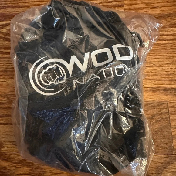 🆕 Attack Speed Jump Rope, Red - Picture 3 of 4